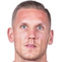 https://img.jingyuzhibol.com.cn/img/football/player/10cddf96ef7f3f67189751f5c99661b1.png