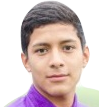 https://img.jingyuzhibol.com.cn/img/football/player/10ce1fa73e8993cd7e7e77da12dcbfa8.png