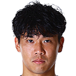 https://img.jingyuzhibol.com.cn/img/football/player/10ce46428430b5562a8943cafc2e9a9a.png