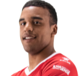 https://img.jingyuzhibol.com.cn/img/football/player/10d17fdb16844df7f6e56fd47a9c5179.png