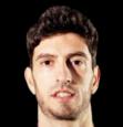 https://img.jingyuzhibol.com.cn/img/football/player/10d22c509e5072ea5c0aa64fb8a30bd6.png