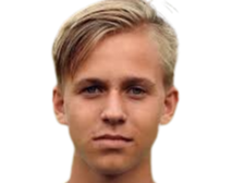 https://img.jingyuzhibol.com.cn/img/football/player/10d30e21fe89c05c038d8f4e9845e9c5.png