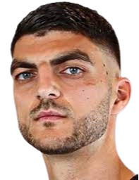 https://img.jingyuzhibol.com.cn/img/football/player/10d38df8fe9a034c36ce1bd56aa74046.png