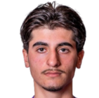 https://img.jingyuzhibol.com.cn/img/football/player/10d6eb8c3bf9d1ac5ca041a919190bc9.png