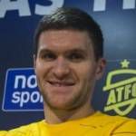 https://img.jingyuzhibol.com.cn/img/football/player/10da416d1c46a3167f0c3114ead5c2f4.png