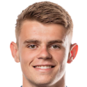 https://img.jingyuzhibol.com.cn/img/football/player/10dc8ebdbea4ad198a86681caaf36af4.png