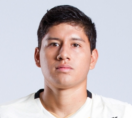 https://img.jingyuzhibol.com.cn/img/football/player/10df1711aedd784f3a2edf145a8391b3.jpg