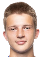 https://img.jingyuzhibol.com.cn/img/football/player/10dfae5d444dec7b53b9ea39ca3f5ac9.png