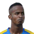 https://img.jingyuzhibol.com.cn/img/football/player/10e133e87890de486ab3ead4cfeed320.png
