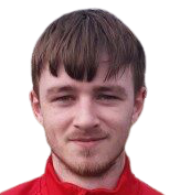 https://img.jingyuzhibol.com.cn/img/football/player/10e17eac88420d7e82938a94193b0755.png