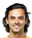 https://img.jingyuzhibol.com.cn/img/football/player/10e27e880945983d79de69d568b9482b.png
