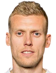 https://img.jingyuzhibol.com.cn/img/football/player/10e2c62adfa92f4d74dcab0bcbe9e666.png