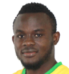 https://img.jingyuzhibol.com.cn/img/football/player/10e53c0c01dac7ae84167d020a8ca7dc.png
