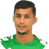 https://img.jingyuzhibol.com.cn/img/football/player/10e5c5680f7b358839d265e74d711ac2.png