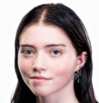 https://img.jingyuzhibol.com.cn/img/football/player/10e8ee19600f8d05f2f8a040ce618532.png