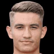 https://img.jingyuzhibol.com.cn/img/football/player/10e9cfbb67c9daf7cfe3df24e11a846a.png
