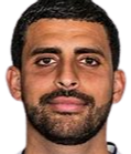 https://img.jingyuzhibol.com.cn/img/football/player/10ef8e7a5de46603a94887b114940a3a.png