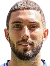 https://img.jingyuzhibol.com.cn/img/football/player/10f1f4f113744ca886f32edb7a008542.png