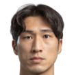 https://img.jingyuzhibol.com.cn/img/football/player/10f685edad0c0d82bd2ff0dd6bf96b0b.png