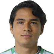 https://img.jingyuzhibol.com.cn/img/football/player/10f6d271521d7e6a80743d1031372ce9.png
