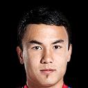 https://img.jingyuzhibol.com.cn/img/football/player/10f7d34d9fccd1e307992eb1f0a54b0d.png