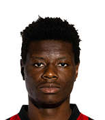 https://img.jingyuzhibol.com.cn/img/football/player/10fc35284ac4e95c1d8562b3df172bf4.png