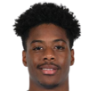 https://img.jingyuzhibol.com.cn/img/football/player/10fc552fcf57a81aa59291f49b2b83cc.png