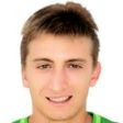 https://img.jingyuzhibol.com.cn/img/football/player/110089e534626b987fa98c9b561ed3a4.png