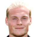 https://img.jingyuzhibol.com.cn/img/football/player/11017e7ea279a712470aa7c955b7fe42.png