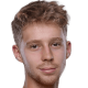 https://img.jingyuzhibol.com.cn/img/football/player/11034304dd32a3e8289c7f89511617cc.png