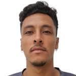 https://img.jingyuzhibol.com.cn/img/football/player/110417c459f30e7a7d6b554f4f4c9d3c.png