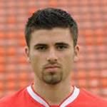 https://img.jingyuzhibol.com.cn/img/football/player/1105da7fec97c623ca6742471b99cdca.png