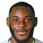 https://img.jingyuzhibol.com.cn/img/football/player/11060bdf78f2d5df5ac29c42001cadef.png