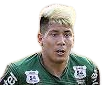 https://img.jingyuzhibol.com.cn/img/football/player/1106a7bc12d59653023c13bbbf10c815.png