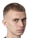 https://img.jingyuzhibol.com.cn/img/football/player/1108b4b2f8e6b032f21421e605743a0c.png