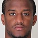 https://img.jingyuzhibol.com.cn/img/football/player/1108b95decfc9c7ba427634f5e9f0aff.png
