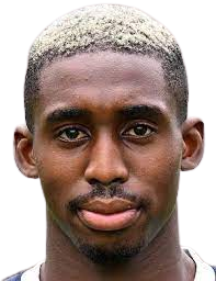 https://img.jingyuzhibol.com.cn/img/football/player/110b8ed4b2833486c158b3e1f87ddb8d.png