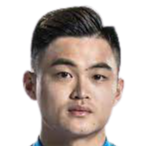 https://img.jingyuzhibol.com.cn/img/football/player/110f6f9f243176e9b0d3a3461499a973.png