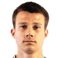 https://img.jingyuzhibol.com.cn/img/football/player/11180232dc99619898a498427faafd36.png