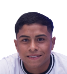 https://img.jingyuzhibol.com.cn/img/football/player/11209d911e74dc9712e787dfb5cf1f18.png