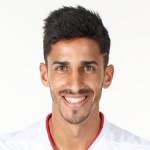 https://img.jingyuzhibol.com.cn/img/football/player/11214300afb12f17743a4699a25b97d3.png