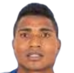 https://img.jingyuzhibol.com.cn/img/football/player/112334c4737efc0e58a518d5e45dbe9d.png