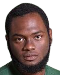 https://img.jingyuzhibol.com.cn/img/football/player/11270ed0f6640837b329d4cf9d87ec08.png