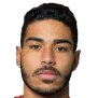 https://img.jingyuzhibol.com.cn/img/football/player/11275b88a9f9ef332982e73f599c57d2.png