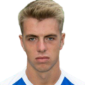 https://img.jingyuzhibol.com.cn/img/football/player/11299d6d1a5a6f7f257b433983fb764f.png