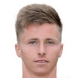 https://img.jingyuzhibol.com.cn/img/football/player/1129f122700442d32835fceeb35bef7b.jpg