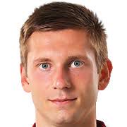 https://img.jingyuzhibol.com.cn/img/football/player/112a59f9acca1857b33bc5f26282ff79.jpg