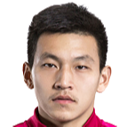 https://img.jingyuzhibol.com.cn/img/football/player/112c03b031b8e36d6deb7bbe2d7e57db.png