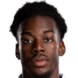 https://img.jingyuzhibol.com.cn/img/football/player/112e28f2c948b51896e642369e1872dc.png