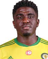 https://img.jingyuzhibol.com.cn/img/football/player/112e6486fcebbc0d8a44116509dd81a3.png